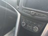 USED 2018 18 VAUXHALL ZAFIRA TOURER 1.4i Turbo SRi Nav MPV 5dr Petrol Manual Euro 6 (140 ps) 