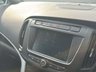USED 2018 18 VAUXHALL ZAFIRA TOURER 1.4i Turbo SRi Nav MPV 5dr Petrol Manual Euro 6 (140 ps) 