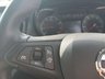 USED 2018 18 VAUXHALL ZAFIRA TOURER 1.4i Turbo SRi Nav MPV 5dr Petrol Manual Euro 6 (140 ps) 