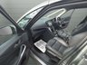 USED 2018 18 VAUXHALL ZAFIRA TOURER 1.4i Turbo SRi Nav MPV 5dr Petrol Manual Euro 6 (140 ps) 