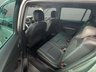 USED 2018 18 VAUXHALL ZAFIRA TOURER 1.4i Turbo SRi Nav MPV 5dr Petrol Manual Euro 6 (140 ps) 