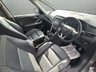 USED 2018 18 VAUXHALL ZAFIRA TOURER 1.4i Turbo SRi Nav MPV 5dr Petrol Manual Euro 6 (140 ps) 