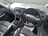 USED 2018 18 VAUXHALL ZAFIRA TOURER 1.4i Turbo SRi Nav MPV 5dr Petrol Manual Euro 6 (140 ps) 