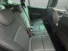 USED 2018 18 VAUXHALL ZAFIRA TOURER 1.4i Turbo SRi Nav MPV 5dr Petrol Manual Euro 6 (140 ps) 