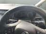 USED 2018 18 VAUXHALL ZAFIRA TOURER 1.4i Turbo SRi Nav MPV 5dr Petrol Manual Euro 6 (140 ps) 