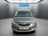 USED 2018 18 VAUXHALL ZAFIRA TOURER 1.4i Turbo SRi Nav MPV 5dr Petrol Manual Euro 6 (140 ps) 