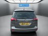 USED 2018 18 VAUXHALL ZAFIRA TOURER 1.4i Turbo SRi Nav MPV 5dr Petrol Manual Euro 6 (140 ps) 