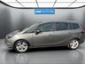USED 2018 18 VAUXHALL ZAFIRA TOURER 1.4i Turbo SRi Nav MPV 5dr Petrol Manual Euro 6 (140 ps) 