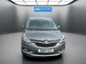 USED 2018 18 VAUXHALL ZAFIRA TOURER 1.4i Turbo SRi Nav MPV 5dr Petrol Manual Euro 6 (140 ps) 