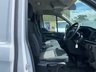 USED 2019 19 FORD TRANSIT CUSTOM 2.0 300 EcoBlue L1 H1 Euro 6 5dr WARRANTYP HISTORYDABBTULEZ