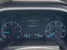 USED 2019 19 FORD TRANSIT CUSTOM 2.0 300 EcoBlue L1 H1 Euro 6 5dr WARRANTYP HISTORYDABBTULEZ