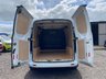USED 2019 19 FORD TRANSIT CUSTOM 2.0 300 EcoBlue L1 H1 Euro 6 5dr WARRANTYP HISTORYDABBTULEZ