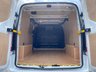 USED 2019 19 FORD TRANSIT CUSTOM 2.0 300 EcoBlue L1 H1 Euro 6 5dr WARRANTYP HISTORYDABBTULEZ