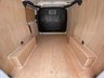 USED 2019 19 FORD TRANSIT CUSTOM 2.0 300 EcoBlue L1 H1 Euro 6 5dr WARRANTYP HISTORYDABBTULEZ