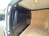 USED 2019 19 FORD TRANSIT CUSTOM 2.0 300 EcoBlue L1 H1 Euro 6 5dr WARRANTYP HISTORYDABBTULEZ
