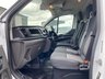 USED 2019 19 FORD TRANSIT CUSTOM 2.0 300 EcoBlue L1 H1 Euro 6 5dr WARRANTYP HISTORYDABBTULEZ