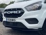 USED 2019 19 FORD TRANSIT CUSTOM 2.0 300 EcoBlue L1 H1 Euro 6 5dr WARRANTYP HISTORYDABBTULEZ