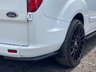 USED 2019 19 FORD TRANSIT CUSTOM 2.0 300 EcoBlue L1 H1 Euro 6 5dr WARRANTYP HISTORYDABBTULEZ