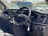 USED 2019 19 FORD TRANSIT CUSTOM 2.0 300 EcoBlue L1 H1 Euro 6 5dr WARRANTYP HISTORYDABBTULEZ