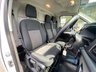USED 2019 19 FORD TRANSIT CUSTOM 2.0 300 EcoBlue L1 H1 Euro 6 5dr WARRANTYP HISTORYDABBTULEZ