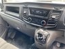 USED 2019 19 FORD TRANSIT CUSTOM 2.0 300 EcoBlue L1 H1 Euro 6 5dr WARRANTYP HISTORYDABBTULEZ