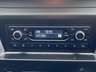 USED 2019 19 FORD TRANSIT CUSTOM 2.0 300 EcoBlue L1 H1 Euro 6 5dr WARRANTYP HISTORYDABBTULEZ