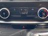 USED 2019 19 FORD TRANSIT CUSTOM 2.0 300 EcoBlue L1 H1 Euro 6 5dr WARRANTYP HISTORYDABBTULEZ
