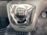USED 2019 19 FORD TRANSIT CUSTOM 2.0 300 EcoBlue L1 H1 Euro 6 5dr WARRANTYP HISTORYDABBTULEZ