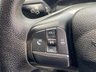 USED 2019 19 FORD TRANSIT CUSTOM 2.0 300 EcoBlue L1 H1 Euro 6 5dr WARRANTYP HISTORYDABBTULEZ