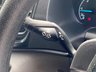 USED 2019 19 FORD TRANSIT CUSTOM 2.0 300 EcoBlue L1 H1 Euro 6 5dr WARRANTYP HISTORYDABBTULEZ