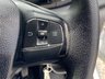 USED 2019 19 FORD TRANSIT CUSTOM 2.0 300 EcoBlue L1 H1 Euro 6 5dr WARRANTYP HISTORYDABBTULEZ
