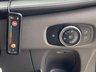 USED 2019 19 FORD TRANSIT CUSTOM 2.0 300 EcoBlue L1 H1 Euro 6 5dr WARRANTYP HISTORYDABBTULEZ