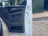 USED 2019 19 FORD TRANSIT CUSTOM 2.0 300 EcoBlue L1 H1 Euro 6 5dr WARRANTYP HISTORYDABBTULEZ