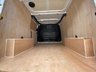 USED 2019 19 FORD TRANSIT CUSTOM 2.0 300 EcoBlue L1 H1 Euro 6 5dr WARRANTYP HISTORYDABBTULEZ
