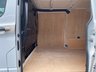 USED 2019 19 FORD TRANSIT CUSTOM 2.0 300 EcoBlue L1 H1 Euro 6 5dr WARRANTYP HISTORYDABBTULEZ