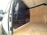 USED 2019 19 FORD TRANSIT CUSTOM 2.0 300 EcoBlue L1 H1 Euro 6 5dr WARRANTYP HISTORYDABBTULEZ