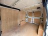 USED 2019 19 FORD TRANSIT CUSTOM 2.0 300 EcoBlue L1 H1 Euro 6 5dr WARRANTYP HISTORYDABBTULEZ