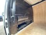 USED 2019 19 FORD TRANSIT CUSTOM 2.0 300 EcoBlue L1 H1 Euro 6 5dr WARRANTYP HISTORYDABBTULEZ