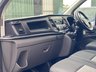 USED 2019 19 FORD TRANSIT CUSTOM 2.0 300 EcoBlue L1 H1 Euro 6 5dr WARRANTYP HISTORYDABBTULEZ