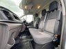 USED 2019 19 FORD TRANSIT CUSTOM 2.0 300 EcoBlue L1 H1 Euro 6 5dr WARRANTYP HISTORYDABBTULEZ