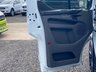 USED 2019 19 FORD TRANSIT CUSTOM 2.0 300 EcoBlue L1 H1 Euro 6 5dr WARRANTYP HISTORYDABBTULEZ