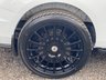 USED 2019 19 FORD TRANSIT CUSTOM 2.0 300 EcoBlue L1 H1 Euro 6 5dr WARRANTYP HISTORYDABBTULEZ