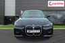 USED 2022 72 BMW 4 SERIES 2.0 420d MHT M Sport Coupe 2dr Diesel Hybrid Auto xDrive Euro 6 (s/s) (190 ps) Glass Sunroof, Parking Assistant, BMW Connected Package Professional, M Sport Package, 18In Alloys Glass Sunroof, Parking Assistant, BMW Connected Package Professional, M Sport Package, 18In Alloys