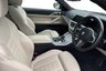 USED 2022 72 BMW 4 SERIES 2.0 420d MHT M Sport Coupe 2dr Diesel Hybrid Auto xDrive Euro 6 (s/s) (190 ps) Glass Sunroof, Parking Assistant, BMW Connected Package Professional, M Sport Package, 18In Alloys Glass Sunroof, Parking Assistant, BMW Connected Package Professional, M Sport Package, 18In Alloys