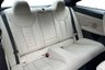 USED 2022 72 BMW 4 SERIES 2.0 420d MHT M Sport Coupe 2dr Diesel Hybrid Auto xDrive Euro 6 (s/s) (190 ps) Glass Sunroof, Parking Assistant, BMW Connected Package Professional, M Sport Package, 18In Alloys Glass Sunroof, Parking Assistant, BMW Connected Package Professional, M Sport Package, 18In Alloys