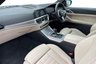 USED 2022 72 BMW 4 SERIES 2.0 420d MHT M Sport Coupe 2dr Diesel Hybrid Auto xDrive Euro 6 (s/s) (190 ps) Glass Sunroof, Parking Assistant, BMW Connected Package Professional, M Sport Package, 18In Alloys Glass Sunroof, Parking Assistant, BMW Connected Package Professional, M Sport Package, 18In Alloys