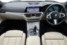 USED 2022 72 BMW 4 SERIES 2.0 420d MHT M Sport Coupe 2dr Diesel Hybrid Auto xDrive Euro 6 (s/s) (190 ps) Glass Sunroof, Parking Assistant, BMW Connected Package Professional, M Sport Package, 18In Alloys Glass Sunroof, Parking Assistant, BMW Connected Package Professional, M Sport Package, 18In Alloys