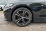 USED 2022 72 BMW 4 SERIES 2.0 420d MHT M Sport Coupe 2dr Diesel Hybrid Auto xDrive Euro 6 (s/s) (190 ps) Glass Sunroof, Parking Assistant, BMW Connected Package Professional, M Sport Package, 18In Alloys Glass Sunroof, Parking Assistant, BMW Connected Package Professional, M Sport Package, 18In Alloys