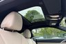 USED 2022 72 BMW 4 SERIES 2.0 420d MHT M Sport Coupe 2dr Diesel Hybrid Auto xDrive Euro 6 (s/s) (190 ps) Glass Sunroof, Parking Assistant, BMW Connected Package Professional, M Sport Package, 18In Alloys Glass Sunroof, Parking Assistant, BMW Connected Package Professional, M Sport Package, 18In Alloys