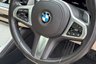 USED 2022 72 BMW 4 SERIES 2.0 420d MHT M Sport Coupe 2dr Diesel Hybrid Auto xDrive Euro 6 (s/s) (190 ps) Glass Sunroof, Parking Assistant, BMW Connected Package Professional, M Sport Package, 18In Alloys Glass Sunroof, Parking Assistant, BMW Connected Package Professional, M Sport Package, 18In Alloys